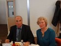 2013-12-14 14-29-47 Repas ATSR DLe